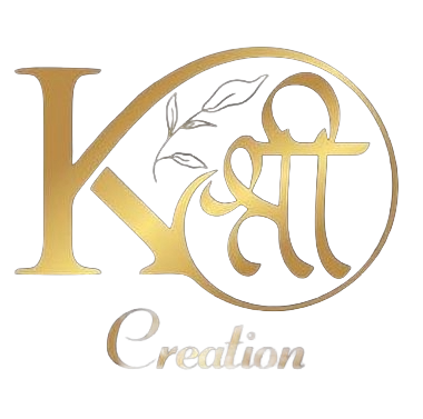 K‑Shree Creation